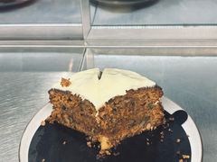 -Wagas沃歌斯(星荟中心店)