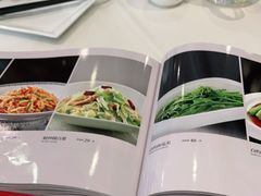 -大鸭梨烤鸭(石佛营店)