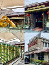 -保丽宝泰母婴护理院·月子中心·产康·中医(常州店)