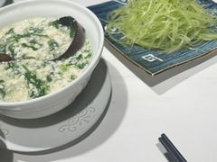 -三俞竹苑(卓展店)