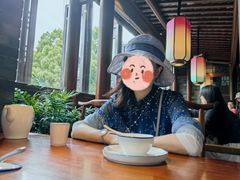 -寻宝记绍兴菜(状元店)