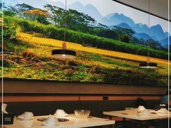 -潮发潮汕牛肉店(龙洞店)