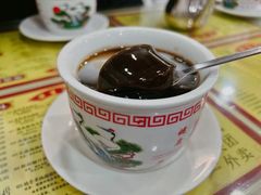 -华生行(大良店)