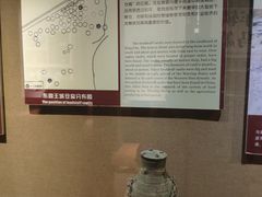 -洛阳周王城天子驾六博物馆