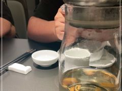 -浙C老邻舍(西城海错店)