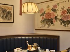 -徽韵人家·传承正宗徽菜(牡丹园店)