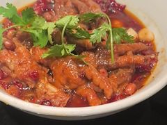 -辛香汇·锦里丨现炒川菜(和信宝龙店)