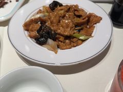 -凯鸽酒楼(大同振兴街店)