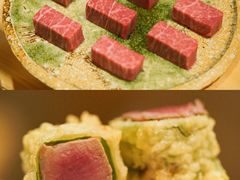 -Takiya Tempura
