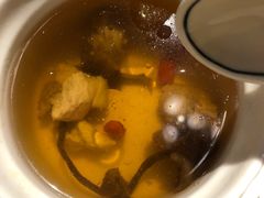 -U你·湖北家宴菜(南湖总店)