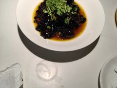 -老平安农家菜(平安店)