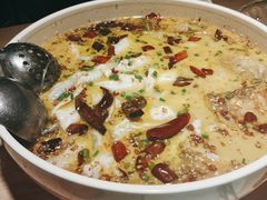 -川里谈·川味小馆(北京路店)