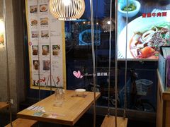 -仙踪林(北展店)