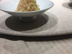 -品悦酒店(三林古镇店)
