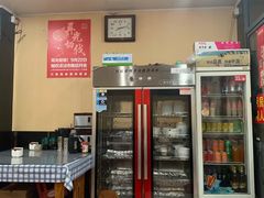 -潘国仙耳光馄饨(黄家阙路店)
