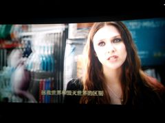 android_upload_pic-万达影城(SM广场XLAND店)