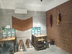 -王菊美食街·王菊面馆(总店)