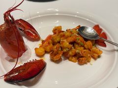 -浦江二号·独栋江景餐厅(滨江大道店)