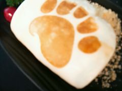 -小明同学(三里屯店)