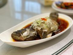 -龙景軒大酒店(共康店)
