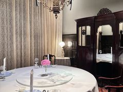 -福1015(愚园路店)