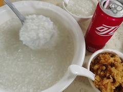 -佳基盐焗鸡