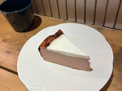 -啢啢茶寮(芳华横街店)