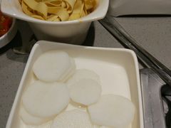 -海底捞火锅(天一广场亚细亚店)