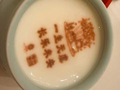 -北京宴(丰台总店)