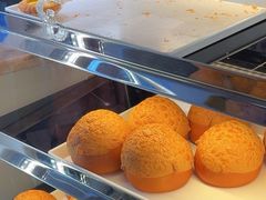 -敏华冰厅(平安金融中心店)