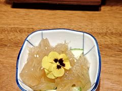 -一本料理(西溪天街店)