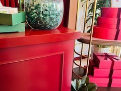 -比斯特上海购物村精品奥特莱斯