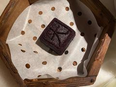 -東大方(湖州白鹭迎店)