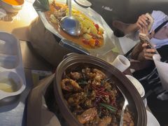 -蛙小侠(珠海华发商都店)