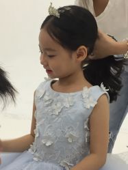-布恩儿童摄影