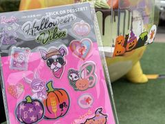 -味多美蛋糕(西安门店)