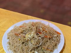 -得记得潮州海鲜砂锅粥(宝业路店)