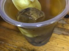 -有间冰室(侨港风情街店)