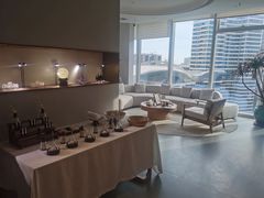-泉·颂钵冥想·减压·疗愈SPA(前海店)