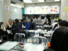 -义顺牛奶公司