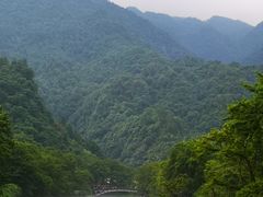 -寨沙侗寨(侗族歌堂)