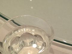 -杨氏青龙虾·羊蝎子(珠江路店)