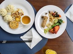 -绍兴鉴湖君澜大酒店