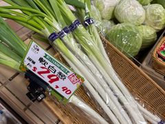 -DON DON DONKI(名珠城店)