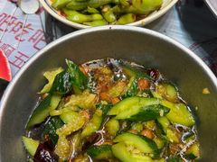 -回·龙虾铺·盆盆蟹·烧烤大排档(回龙观店)