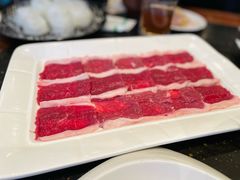 -南门涮肉(通州店)