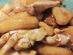 -弄堂里(雨花客厅店)