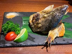 -九井澤精致料理(金茂店)
