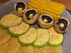 -MIKOMIKO和牛烧肉专门店(南门店)