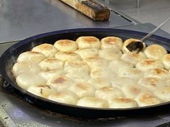 -毛氏汽水包(山海关路店)